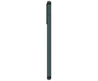 Samsung Galaxy M23 5G 4/128GB Green 120Hz - 731732 - zdjęcie 8